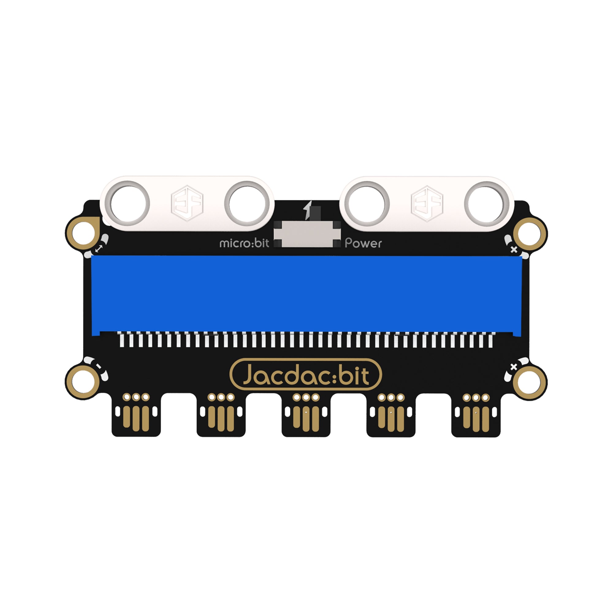 ELECFREAKS Jacdac:bit Breakout Board