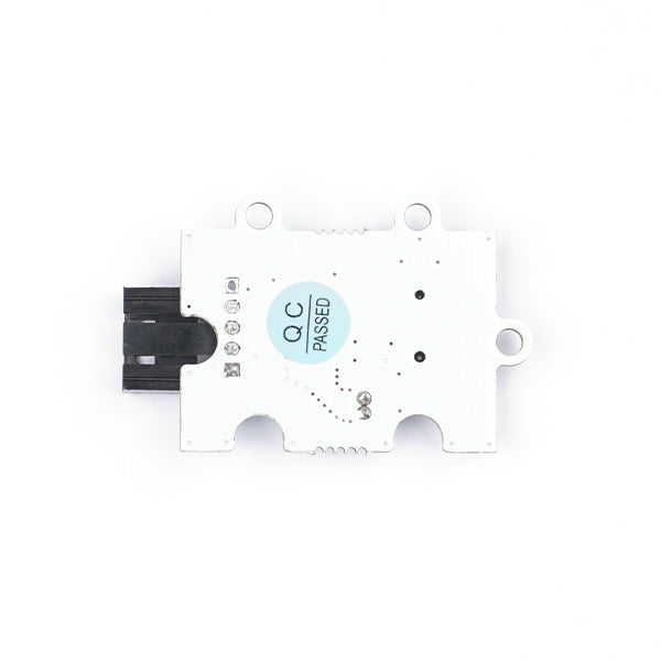 ELECFREAKS Pulpo Reloj en tiempo real