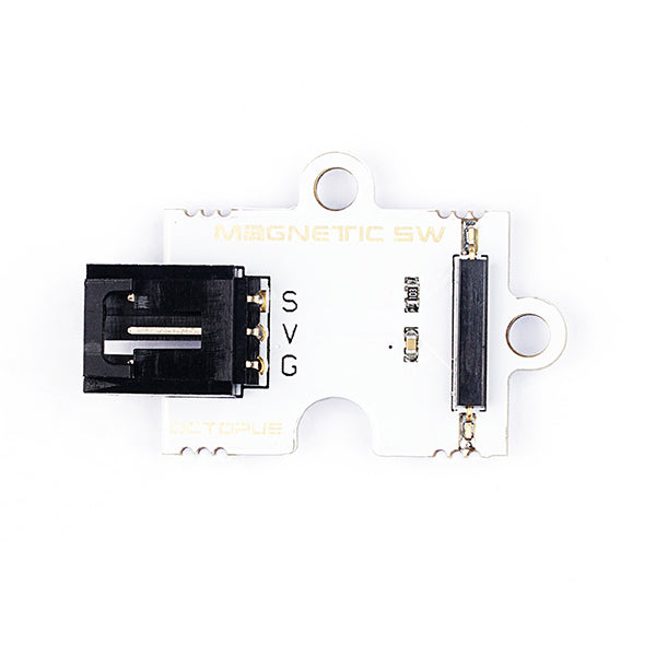 ELECFREAKS Octopus Magnetic Switch
