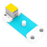 Sensor de luz ELECFREAKS PlanetX