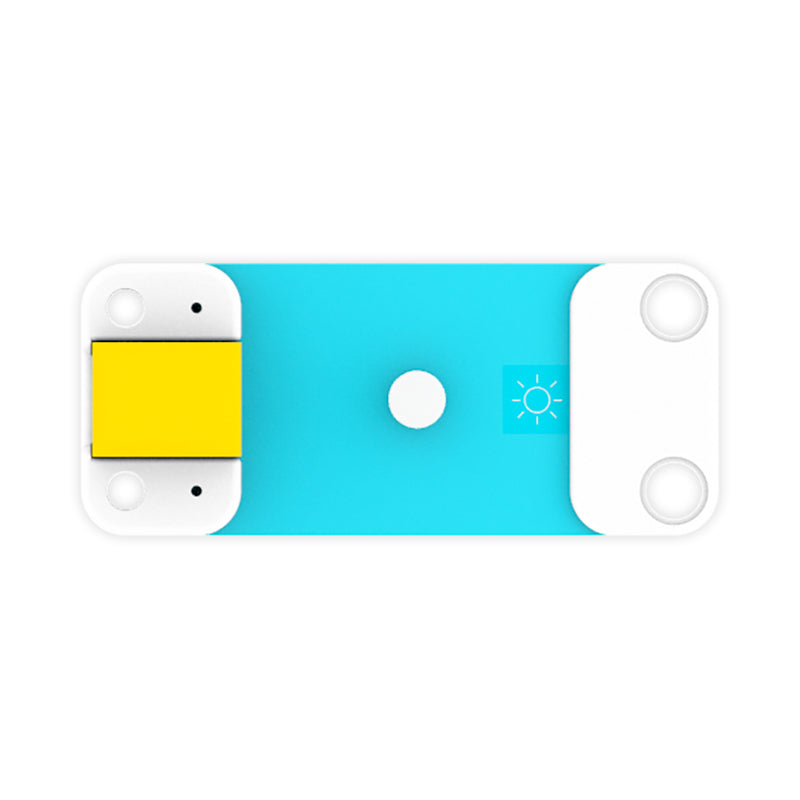 Sensor de luz ELECFREAKS PlanetX