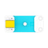 Sensor de luz ELECFREAKS PlanetX