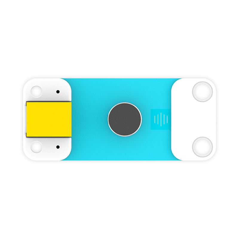 Sensor de ruido ELECFREAKS PlanetX