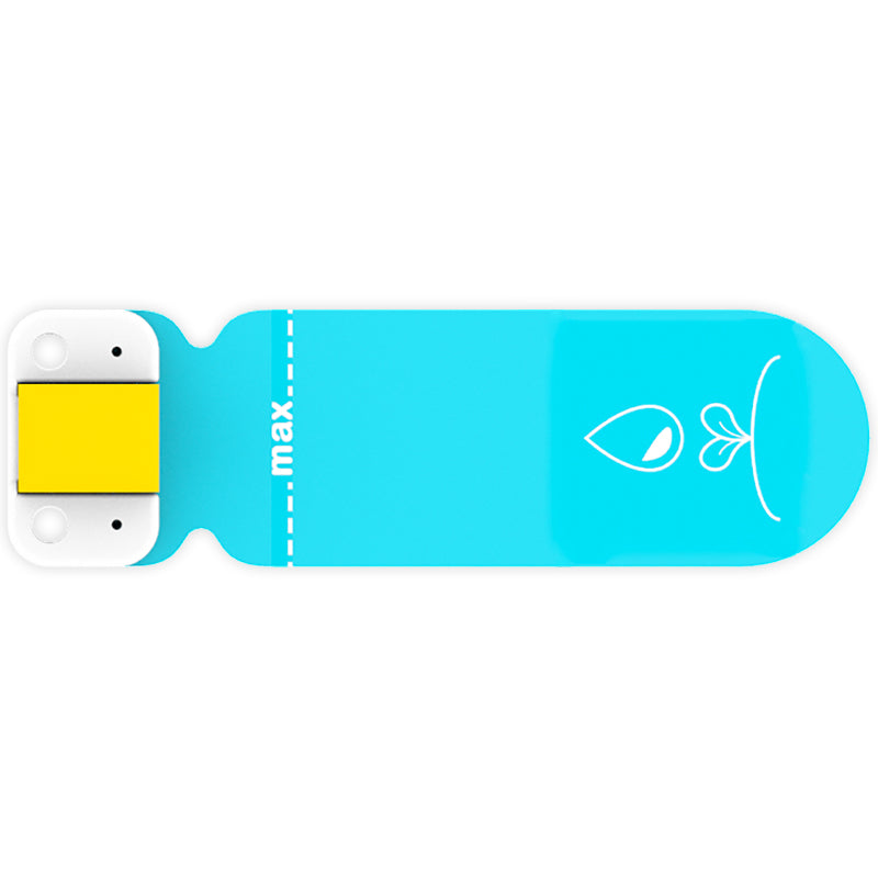 Sensor de humedad del suelo ELECFREAKS PlanetX