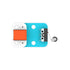 ELECFREAKS PlanetX Crash Sensor
