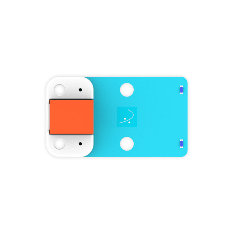 Sensor de seguimiento ELECFREAKS PlanetX