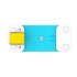 ELECFREAKS PlanetX UV Sensor
