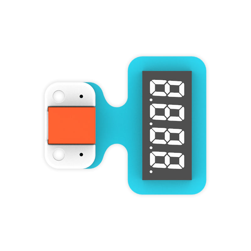 Sensor de segmento ELECFREAKS PlanetX
