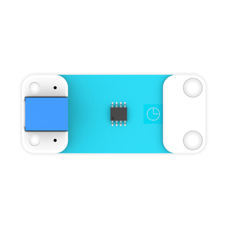 Sensor ELECFREAKS PlanetX RTC