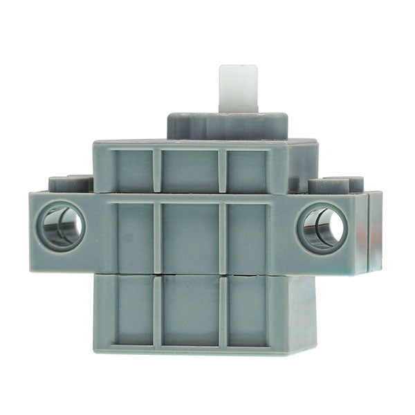 ELECFREAKS 9g 270 Degrees Building Blocks Servo
