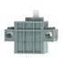 ELECFREAKS 9g 270 Degrees Building Blocks Servo