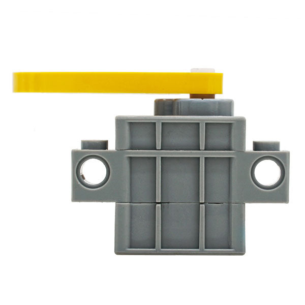 ELECFREAKS 9g 270 Degrees Building Blocks Servo