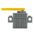 ELECFREAKS 9g 270 Degrees Building Blocks Servo