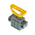 ELECFREAKS 9g 270 Degrees Building Blocks Servo
