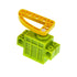 ELECFREAKS 9g 360 Degrees Building Blocks Servo