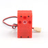 ELECFREAKS High-Speed Building Blocks Motor
