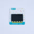 Estuche ELECFREAKS micro:bit - Negro