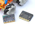 Estuche ELECFREAKS micro:bit - Negro