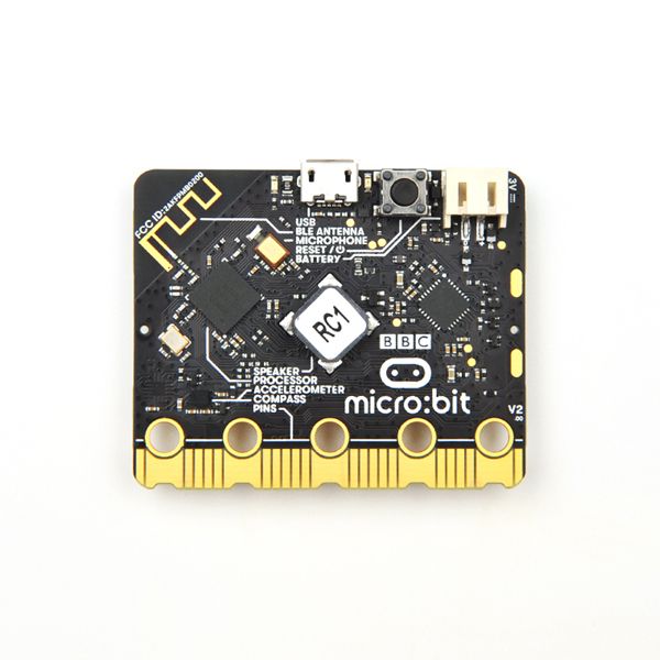 buy microbit