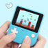 Microsoft Makecode Arcade