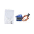 ELECFREAKS micro:servo (360 Degrees Digital Servo)