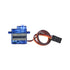 ELECFREAKS micro:servo (Servo digital de 180 grados) 