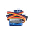ELECFREAKS micro:servo (360 Degrees Digital Servo)