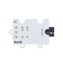 ELECFREAKS Octopus 1 Channel Relay 3V