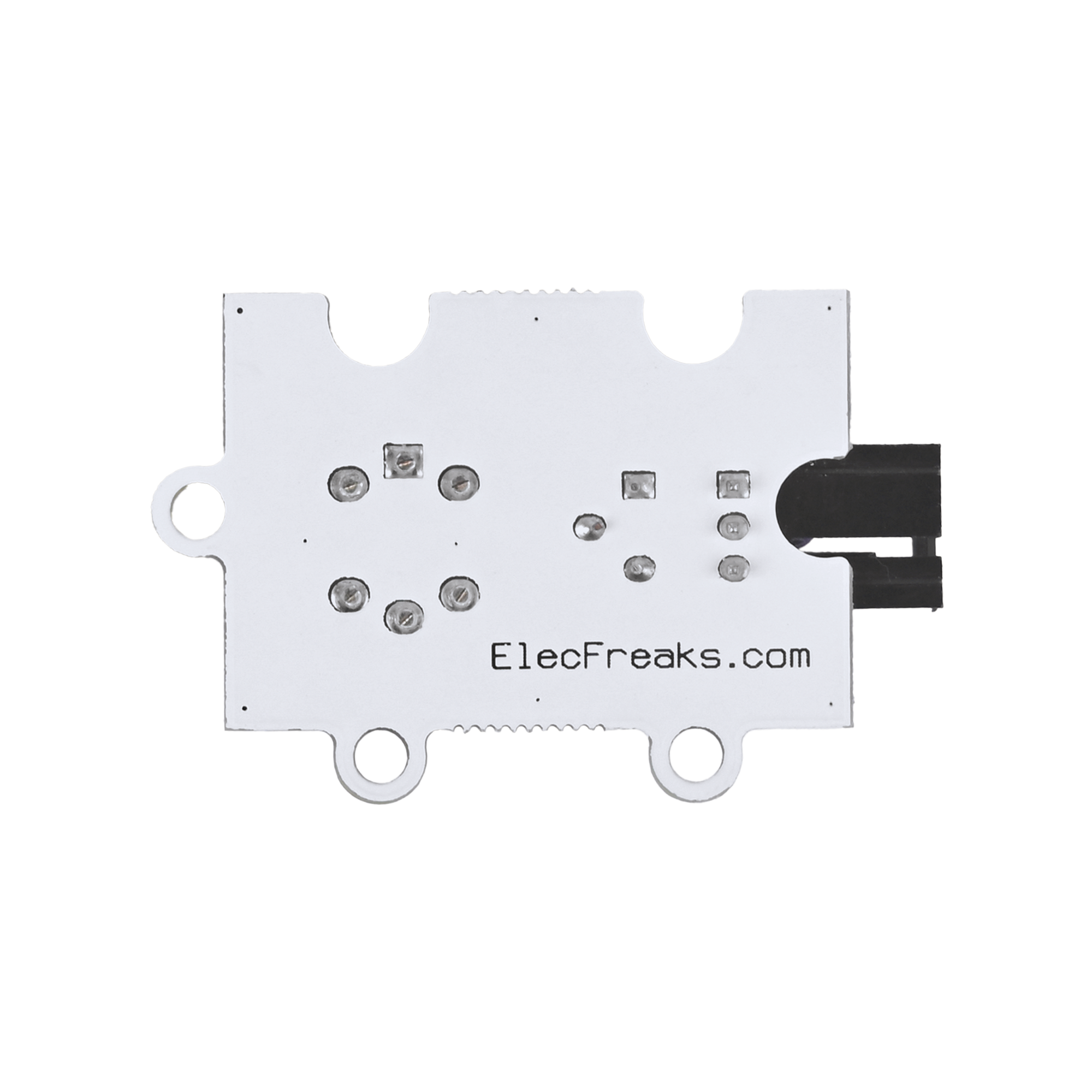 ELECFREAKS タコ煙センサー MQ-2 ブリック