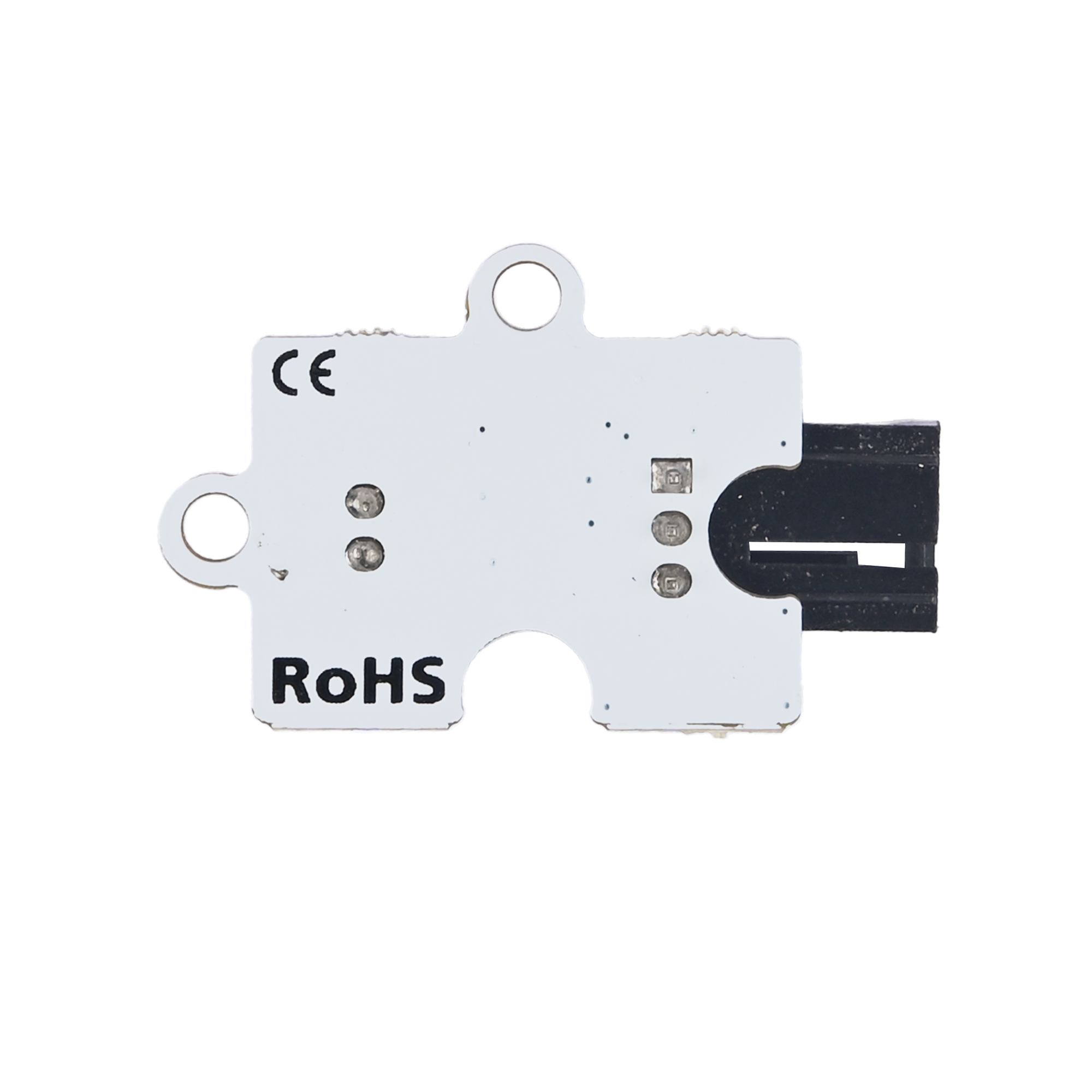 Sensor analógico de ruido ELECFREAKS Octopus