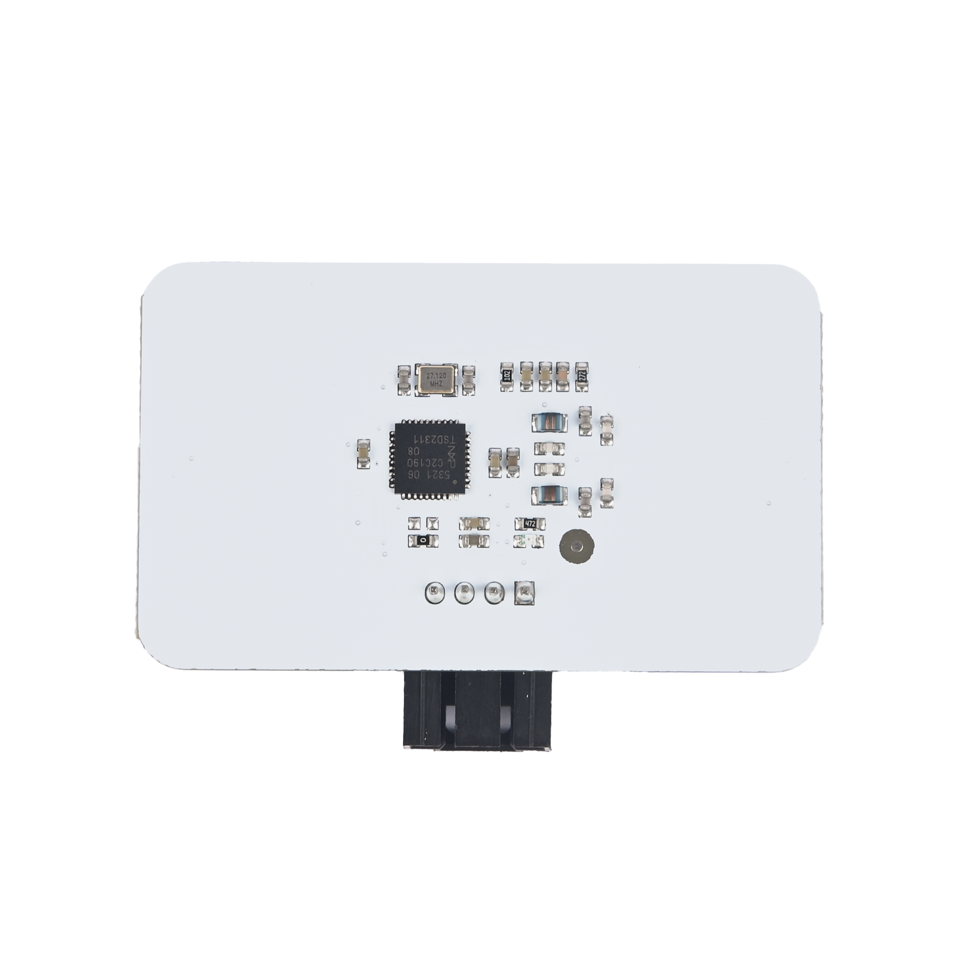 ELECFREAKS タコ RFID