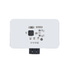 ELECFREAKS タコ RFID