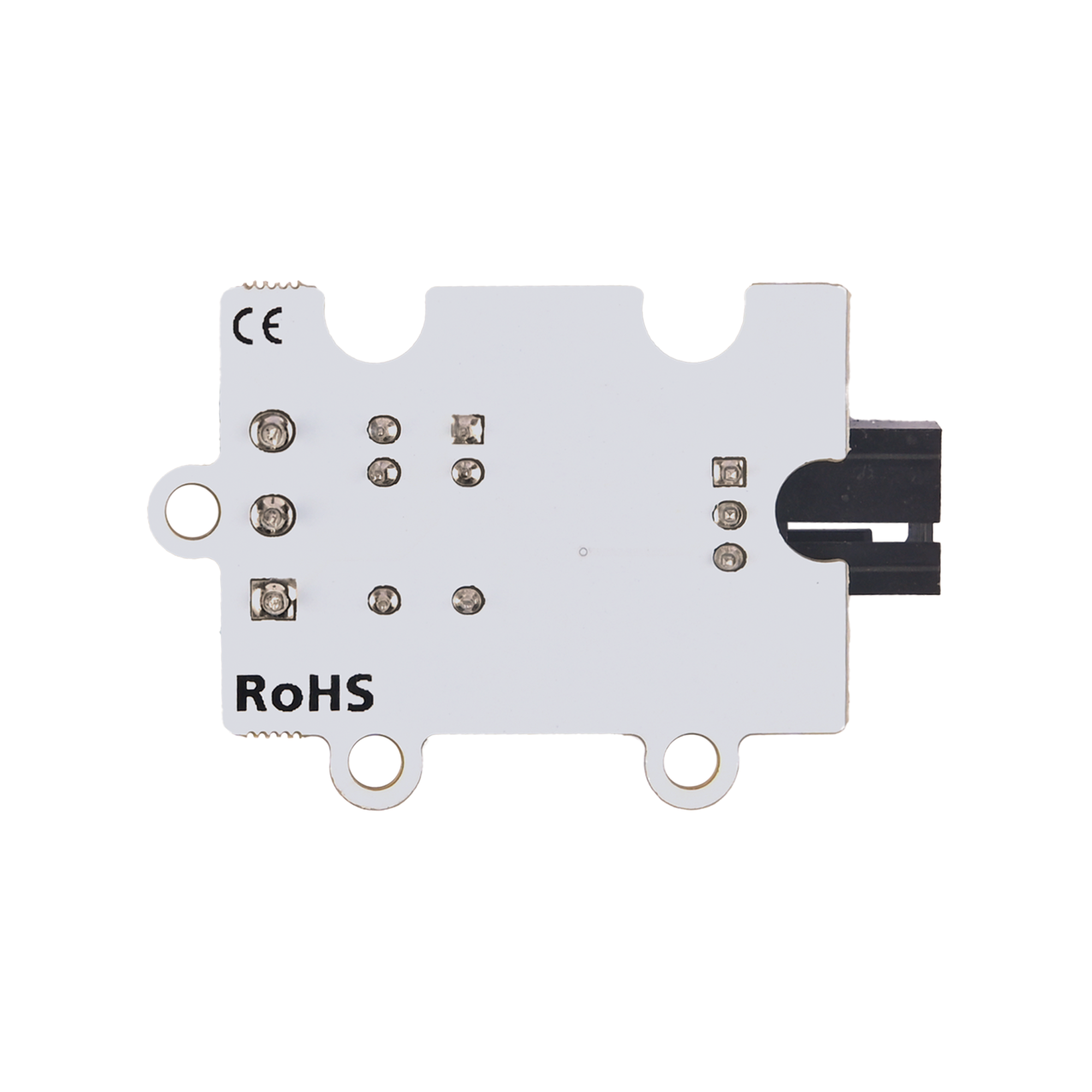 ELEFREAKS Octopus 1 Channel Relay