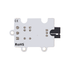 ELEFREAKS Octopus 1 Channel Relay