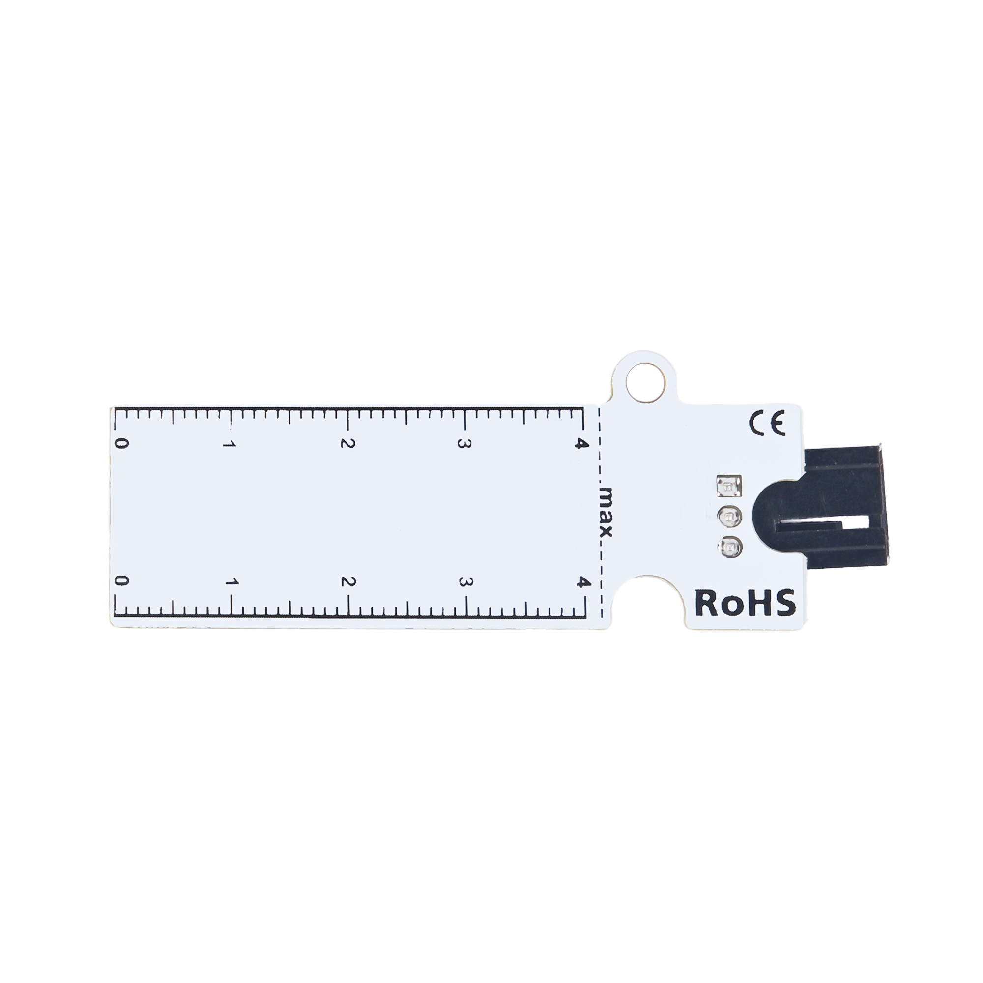 ELECFREAKS Octopus Water Level Sensor