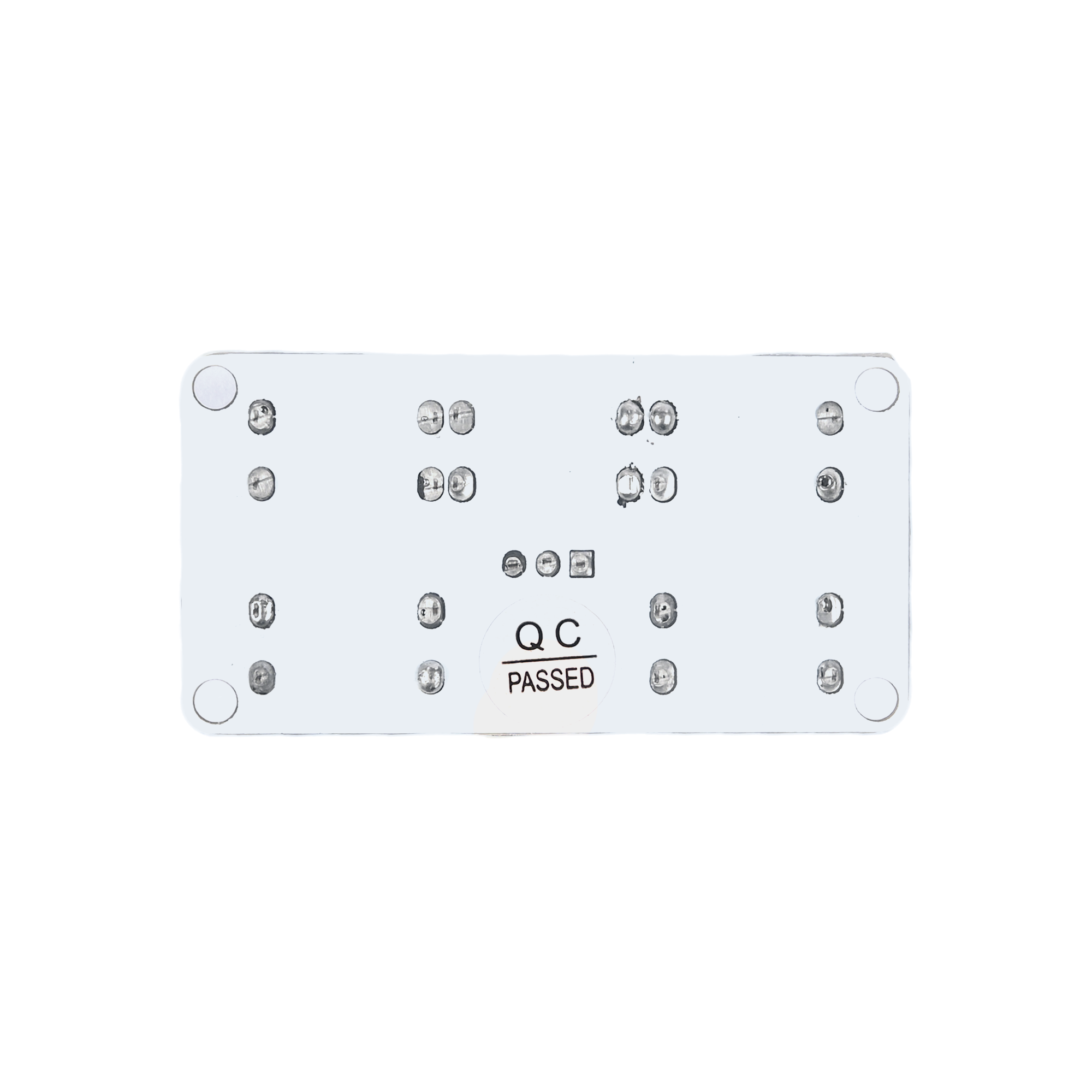 ELECFREAKS Octopus ADキーパッド