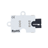 Sensor de temperatura ELECFREAKS Octopus TMP36