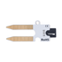 Sensor de humedad del suelo ELECFREAKS Octopus