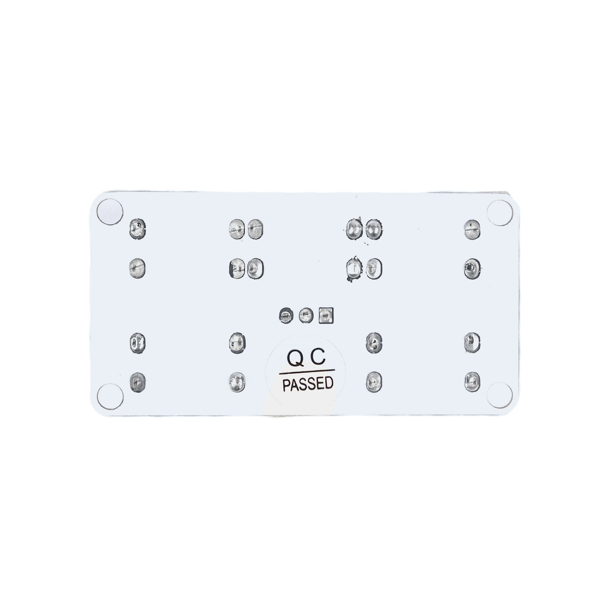 ELECFREAKS Octopus ADKeypad
