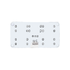 ELECFREAKS Octopus ADKeypad