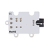 ELEFREAKS Octopus 1 Channel Relay