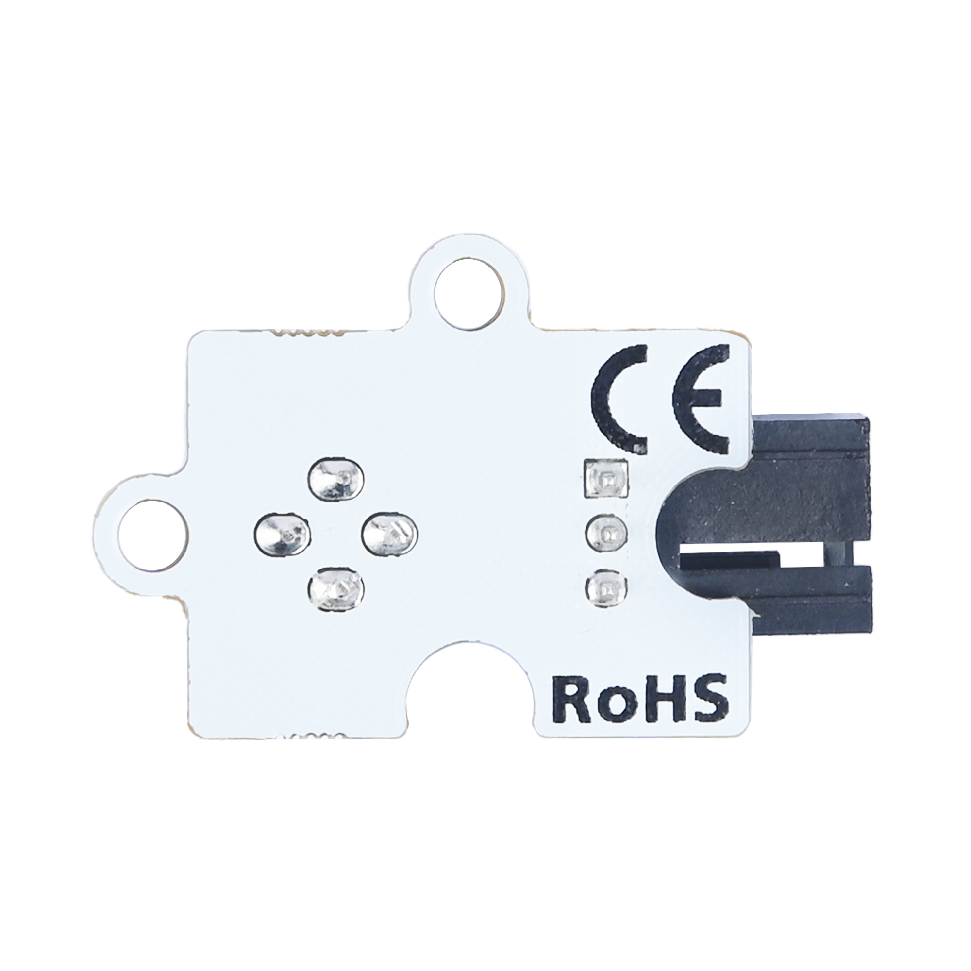 Ladrillo sensor PIR Octopus ELECFREAKS