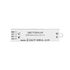 ELECFREAKS Octopus Linear Slider Potentiometer Brick