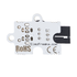 ELECFREAKS Octopus Bluetooth mp3 Module
