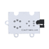ELECFREAKS Octopus Sensor de Humo MQ-2 Ladrillo