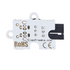 Ladrillo analógico de temperatura ELECFREAKS Octopus LM35