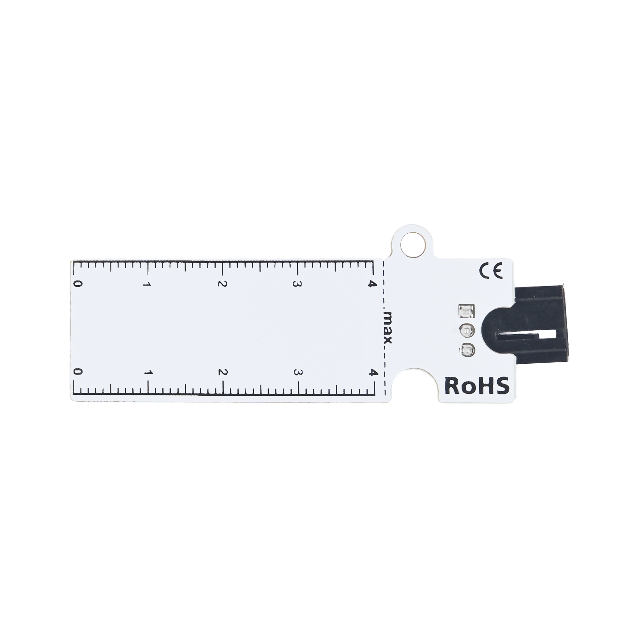 ELECFREAKS Octopus Water Level Sensor