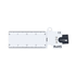ELECFREAKS Octopus Water Level Sensor