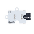 ELECFREAKS Octopus TMP36 Temperature Sensor
