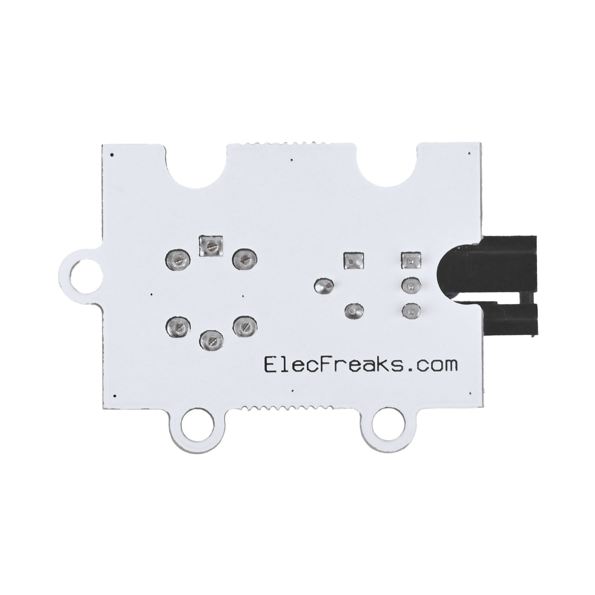 ELECFREAKS タコ煙センサー MQ-2 ブリック